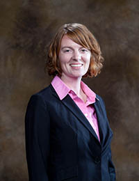 Catherine Shoulders Catherine Shoulders