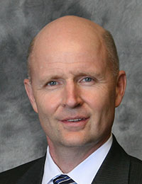 Jeff Vinger Jeff Vinger