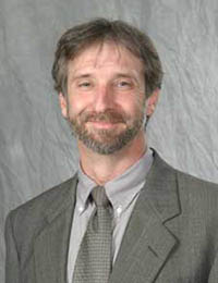 Jon Johnson Jon Johnson