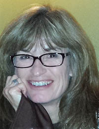 Lynne Williams Lynne Williams