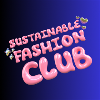 Sustainable Fashion Club