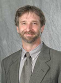 Dr. Jon Johnson