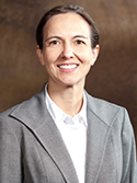 Marlis Douglas