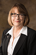 Dr. Myria Allen