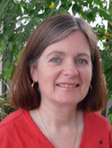 Dr. Jennue Popp
