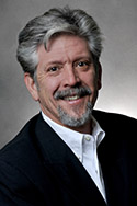 Dr. Curt Rom