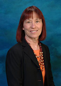 Susan Schneider
