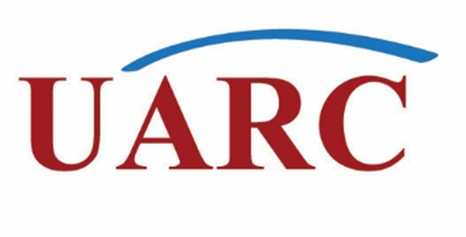 UARC logo