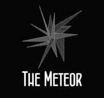 the meteor bike shop