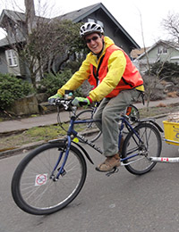 Peter Nierengarten Peter Nierengarten