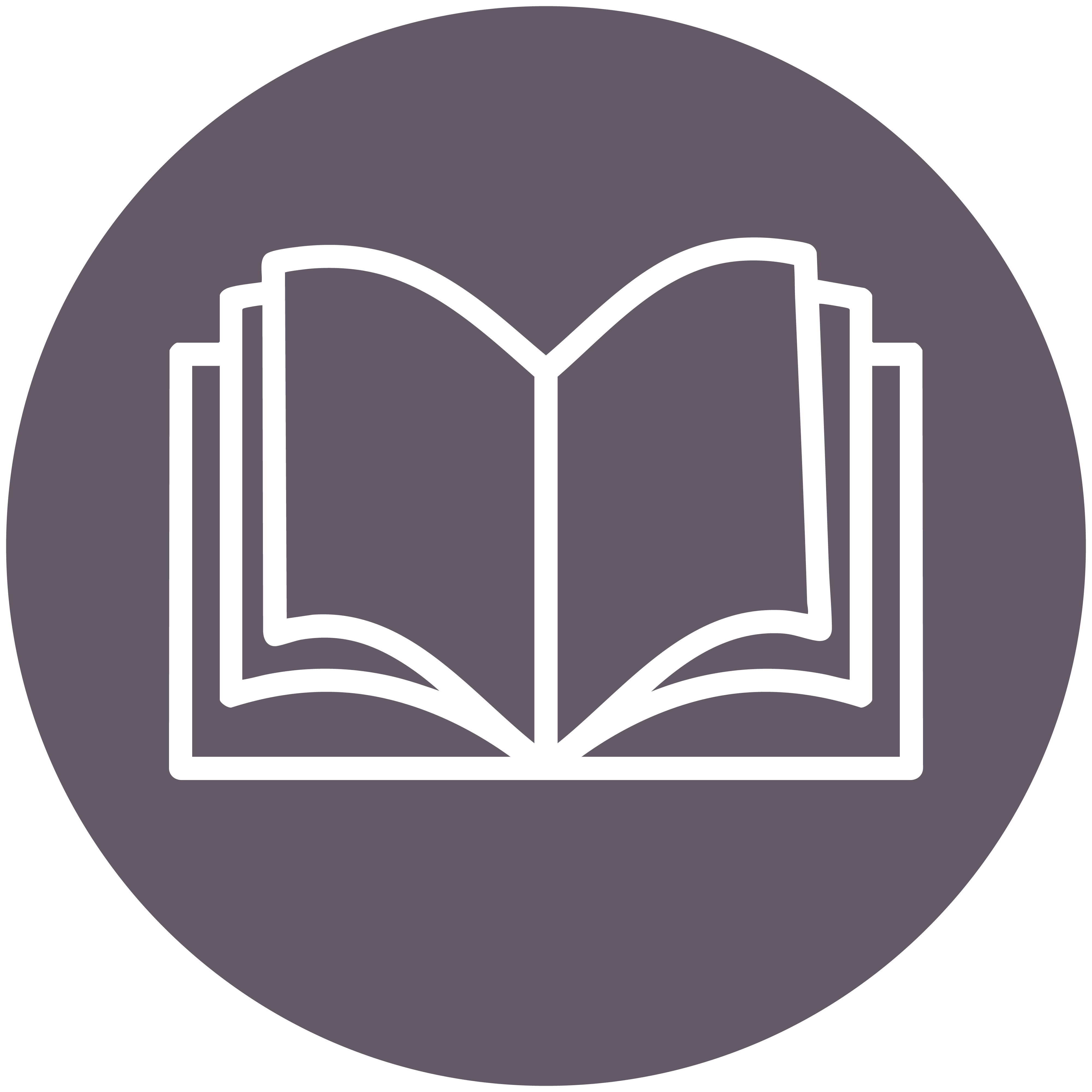 bike resources circle
