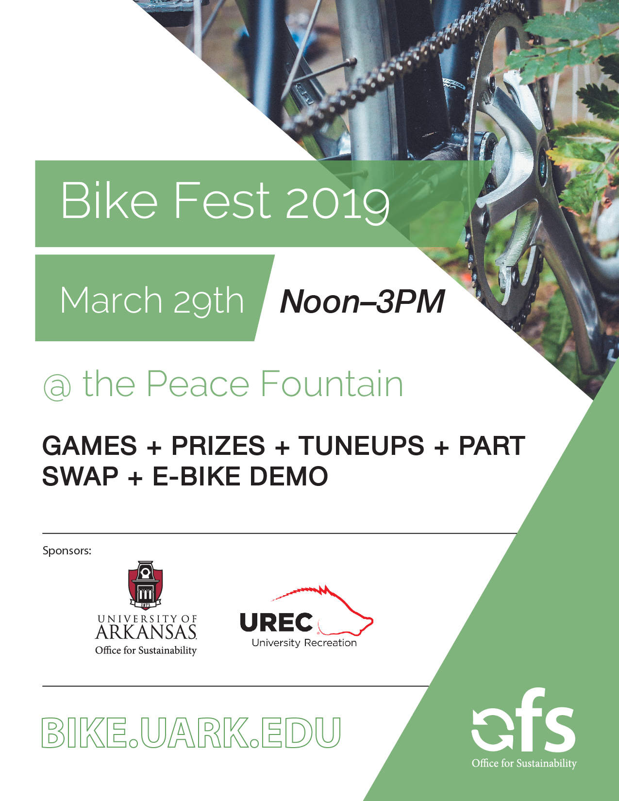 Bike Fest 2019